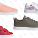 Select Footwear for $30 | Adidas | Use code GRAND